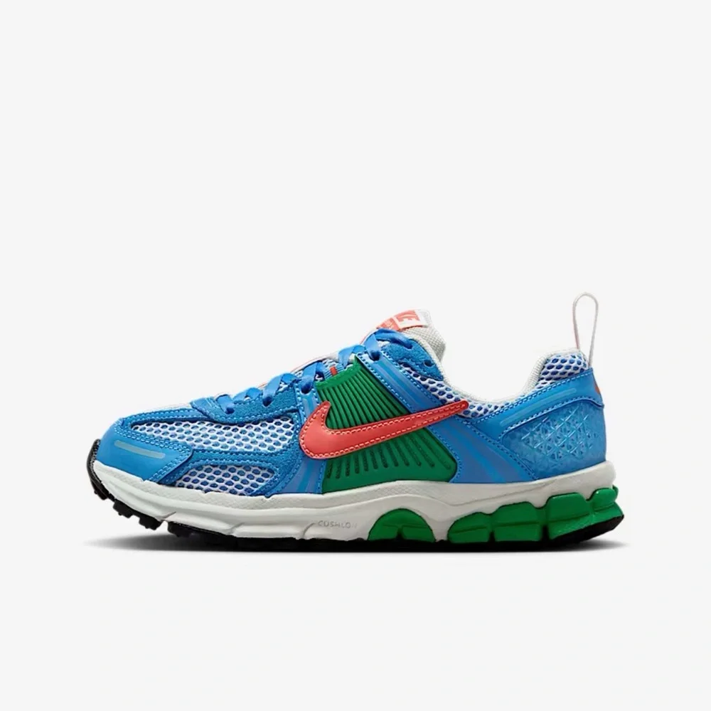 Nike Vomero 5 Sz 5.5 - Picture 12 of 14